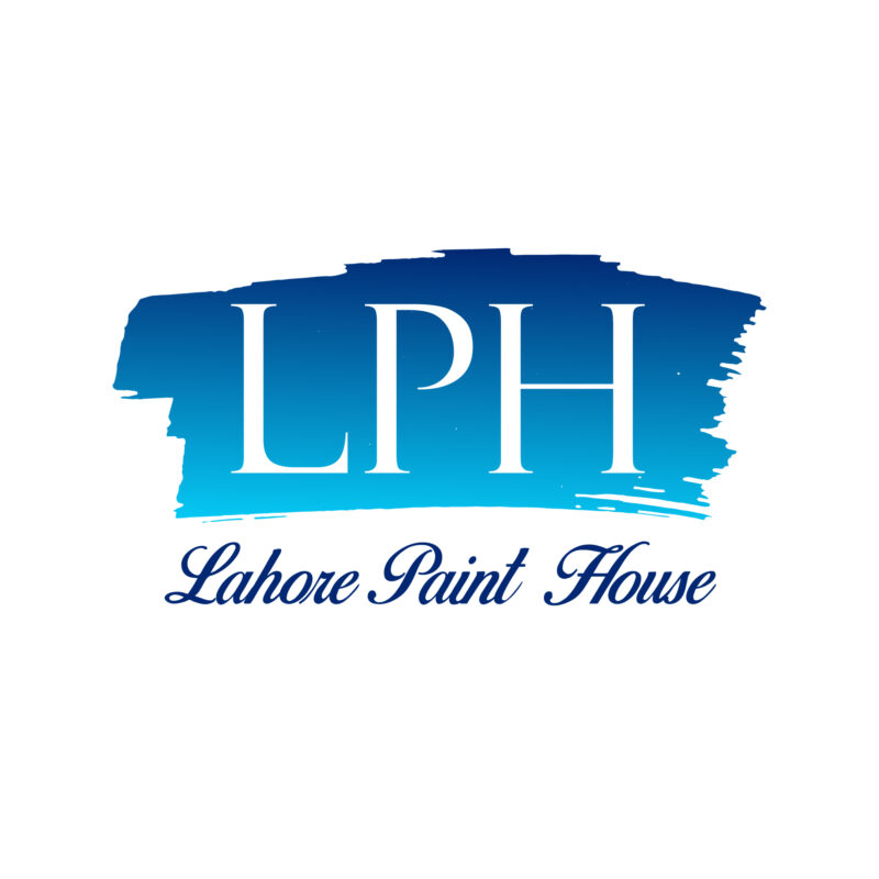 Lahore Paint House